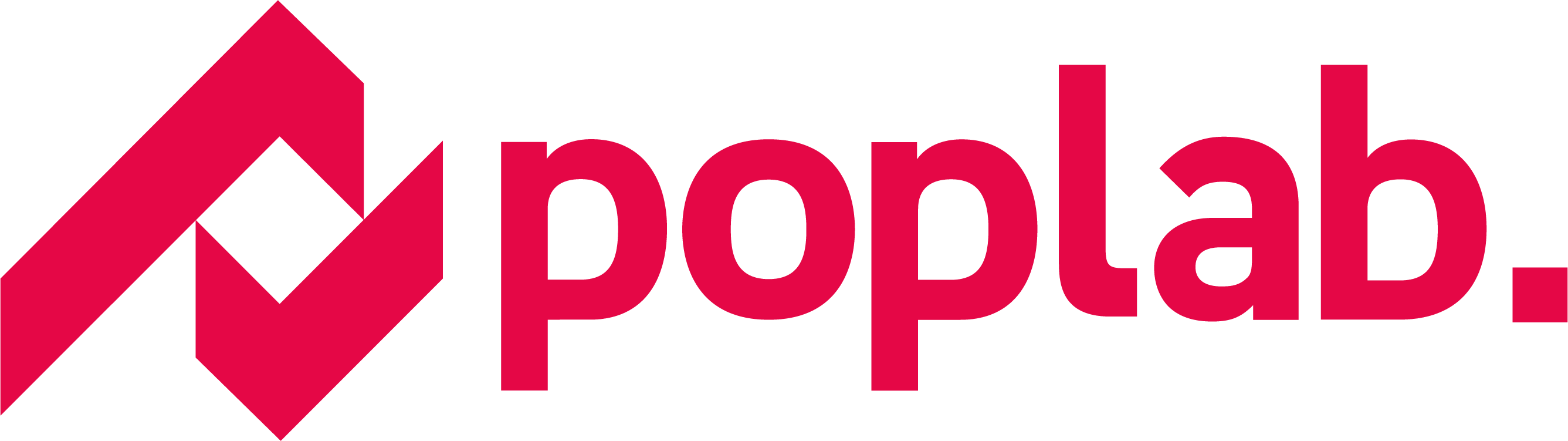 Poplab