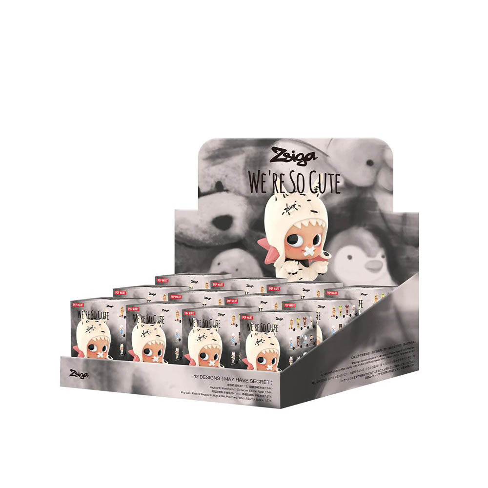 完売品popmart ZSIGA We're So Cute secert $_57.JPG?set_id=880000500F