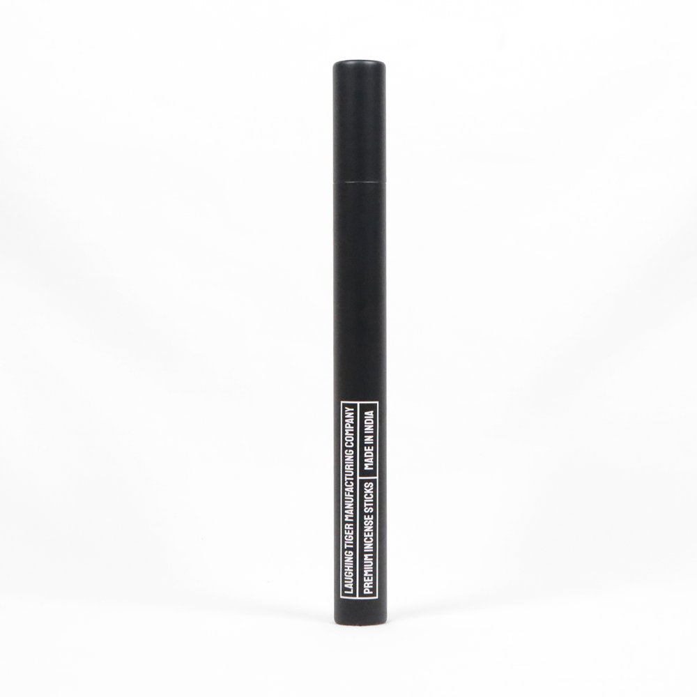 Premium Incense Sticks - Poplab