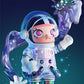 MEGA Collection 100% Space Molly Series 1 [whole set]