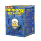 Minions at Work Series [whole set]