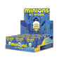 Minions at Work Series [whole set]
