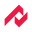 Poplab logo